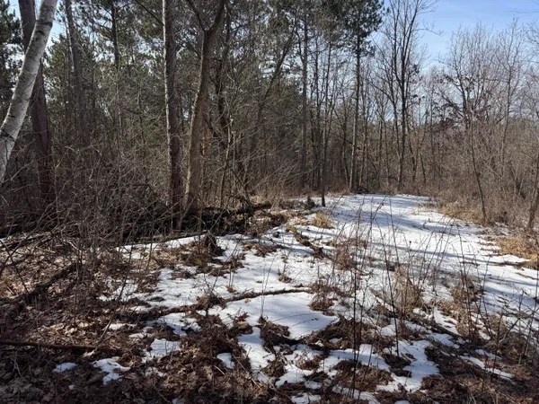 $718,000 | 0 Hwy 53 Gale Wi 54630, Galesville, WI 54630