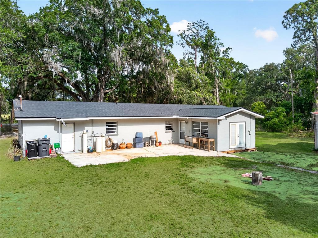 5304 Tillman Road Lakeland, FL 33810 - Photo 27 of 33 Gallery Image 27
