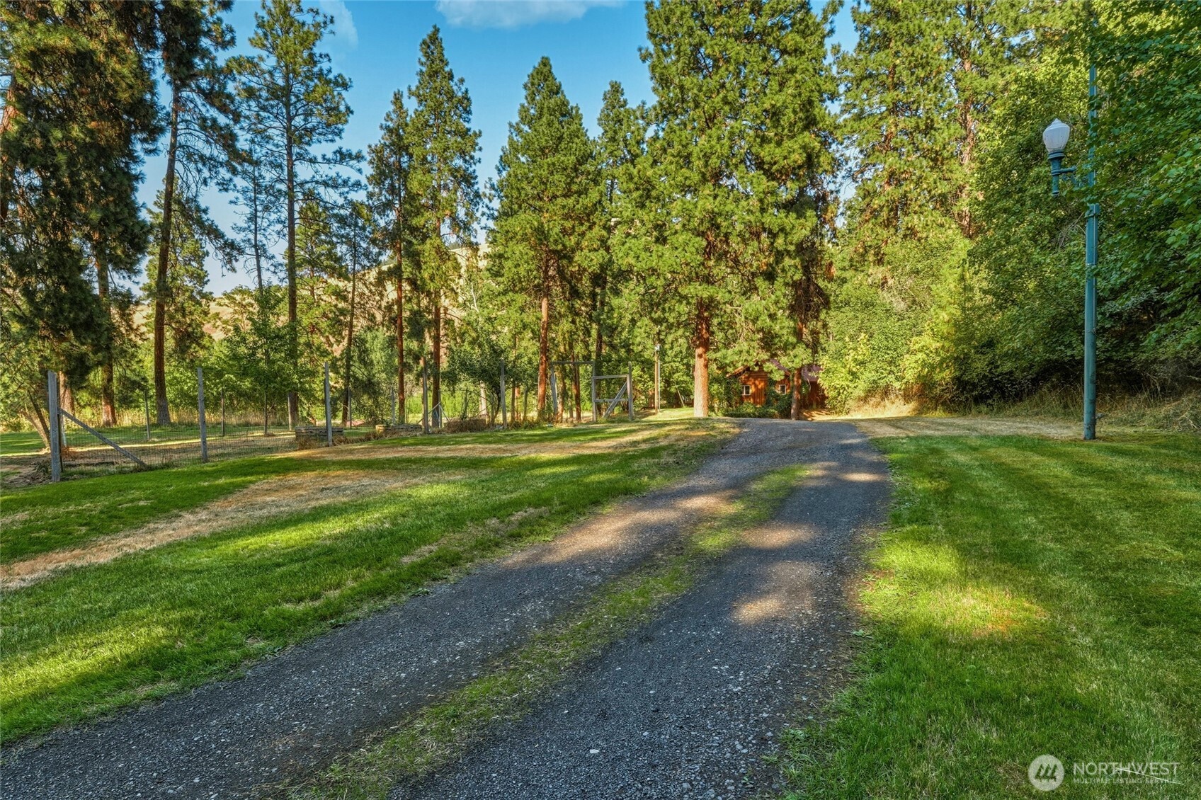 106 Wolf Ridge Lane Dayton, WA 99328 - Photo 32 of 40 Gallery Image 32