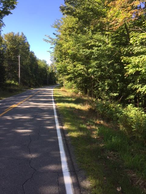 Tbd Ripley Road Harmony, ME 04942 - Photo 2 of 5 IMG_0003