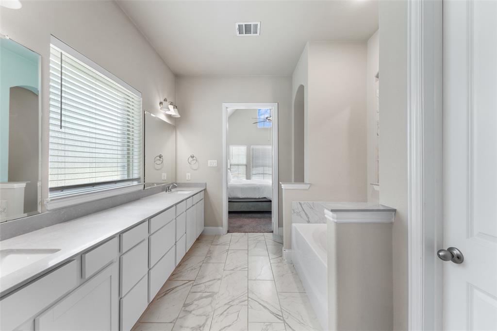 1034 Frisco Ranch Road Frisco, TX 75033 - Photo 24 of 38