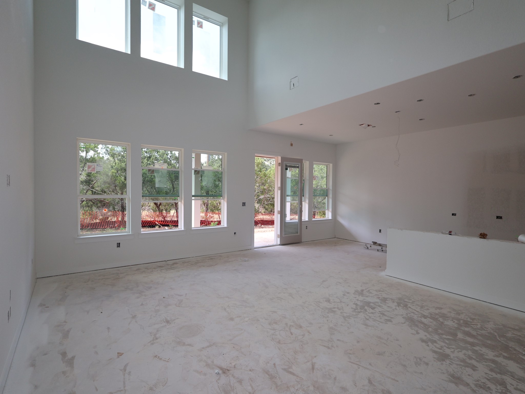 4013 Waxahachie Road Leander, TX 78641 - Photo 4 of 19