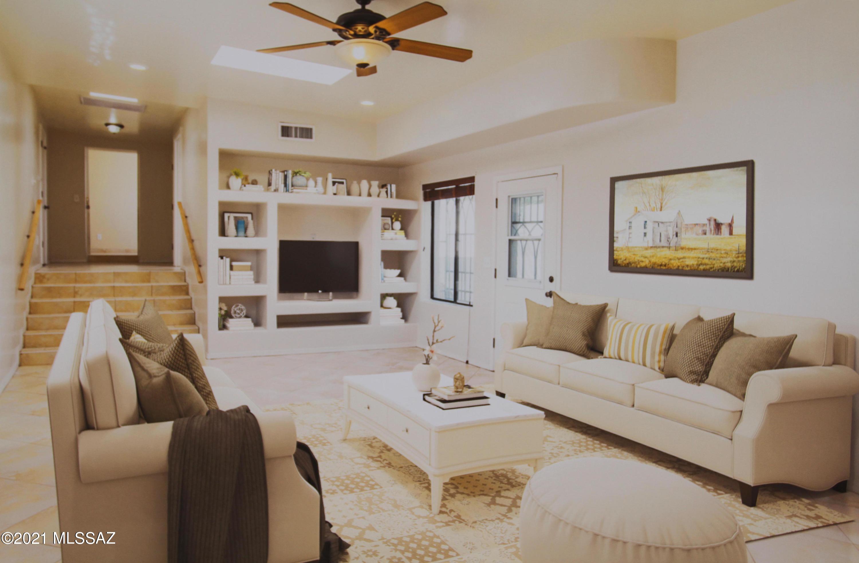 3850 North Pantano Road Tucson, AZ 85750 - Photo 22 of 47
