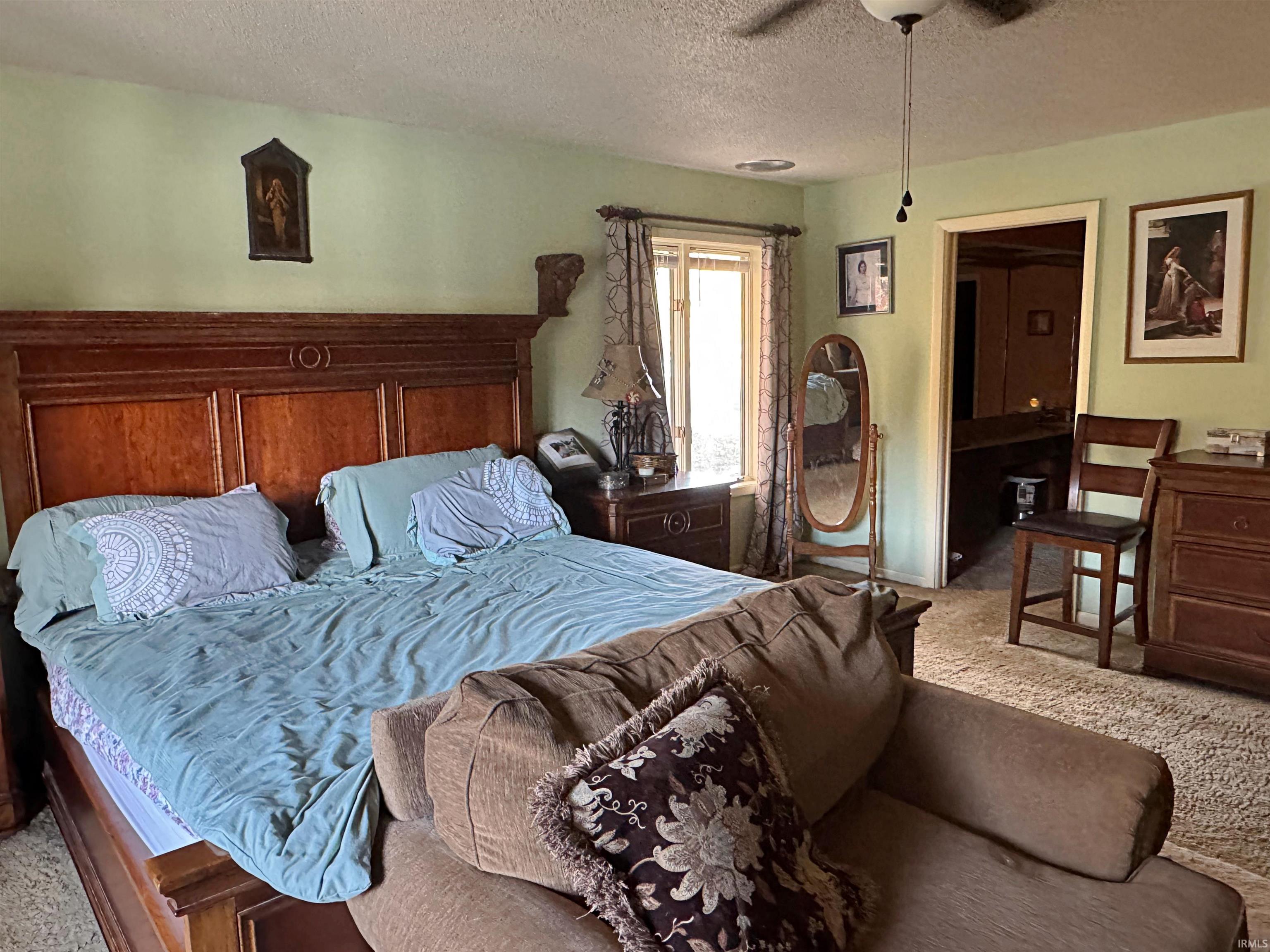 550 Highway 59 Linton, IN 47441 - Photo 11 of 34