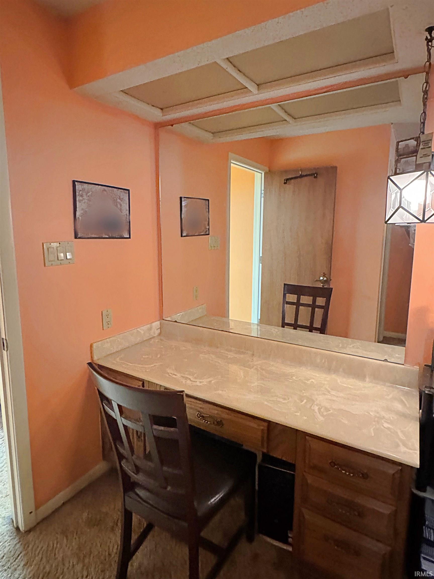 550 Highway 59 Linton, IN 47441 - Photo 13 of 34