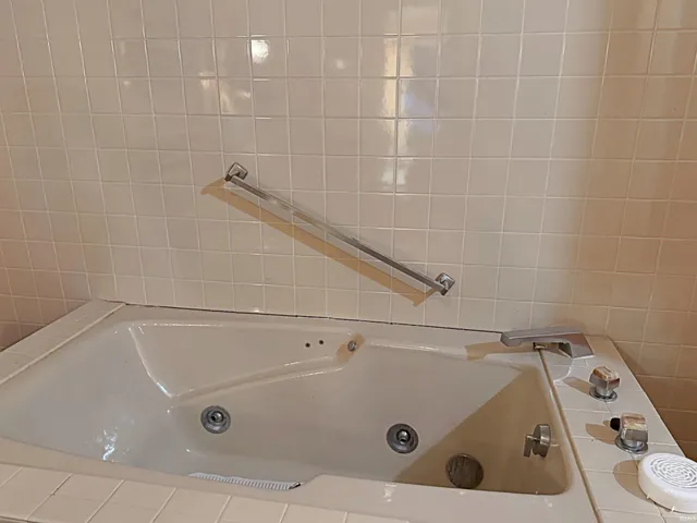 $459,900 | 550 Highway 59, Linton, IN 47441