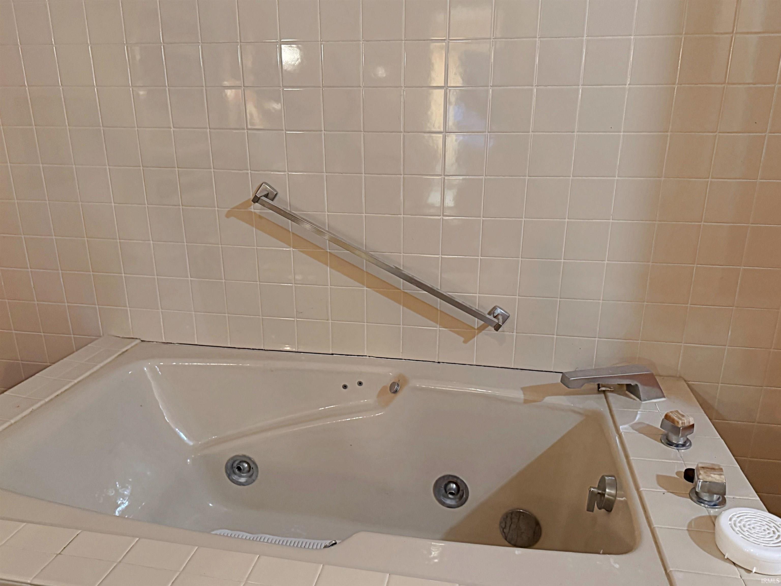 550 Highway 59 Linton, IN 47441 - Photo 14 of 34