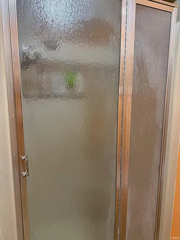 $459,900 | 550 Highway 59, Linton, IN 47441