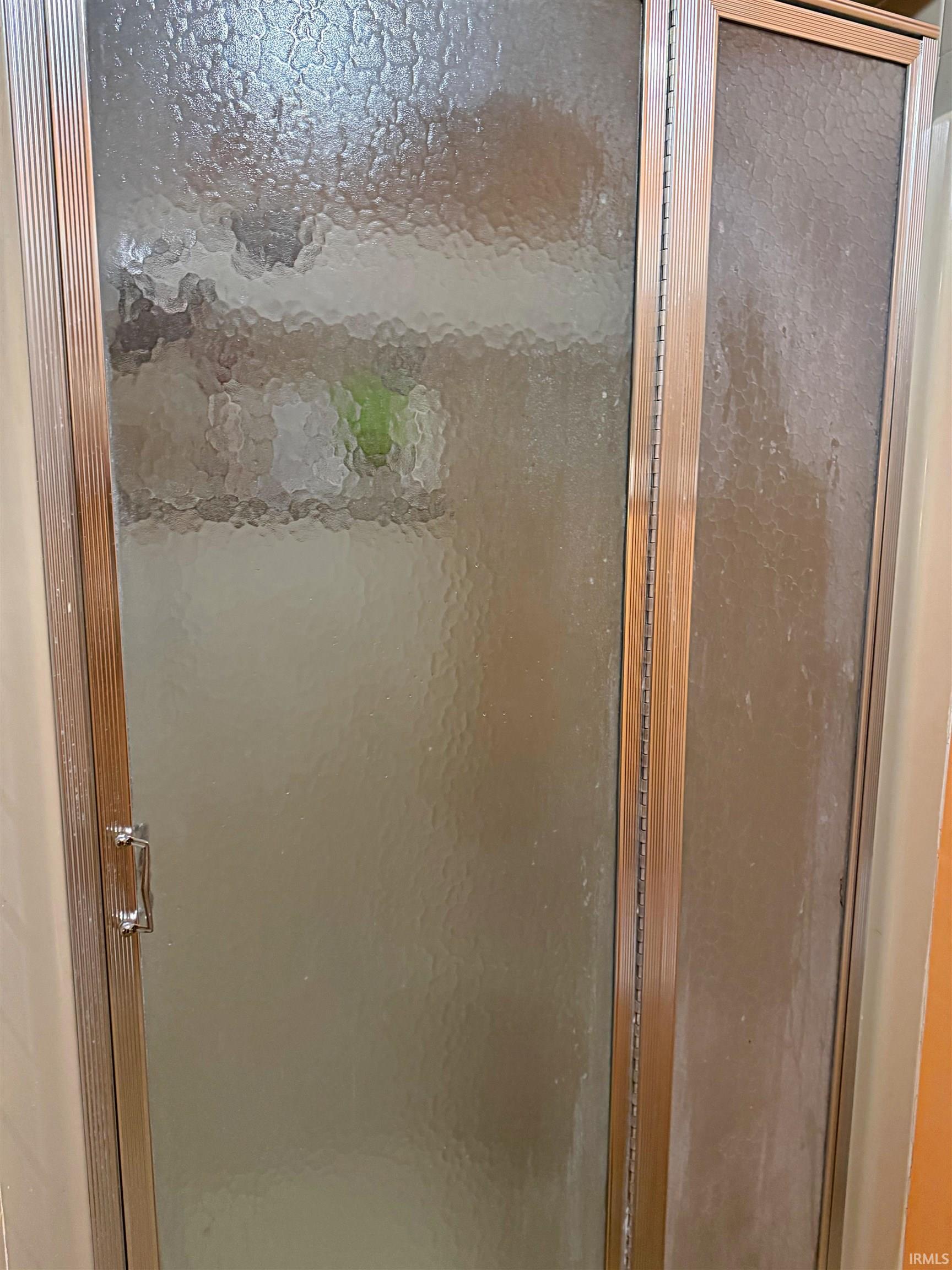 550 Highway 59 Linton, IN 47441 - Photo 15 of 34