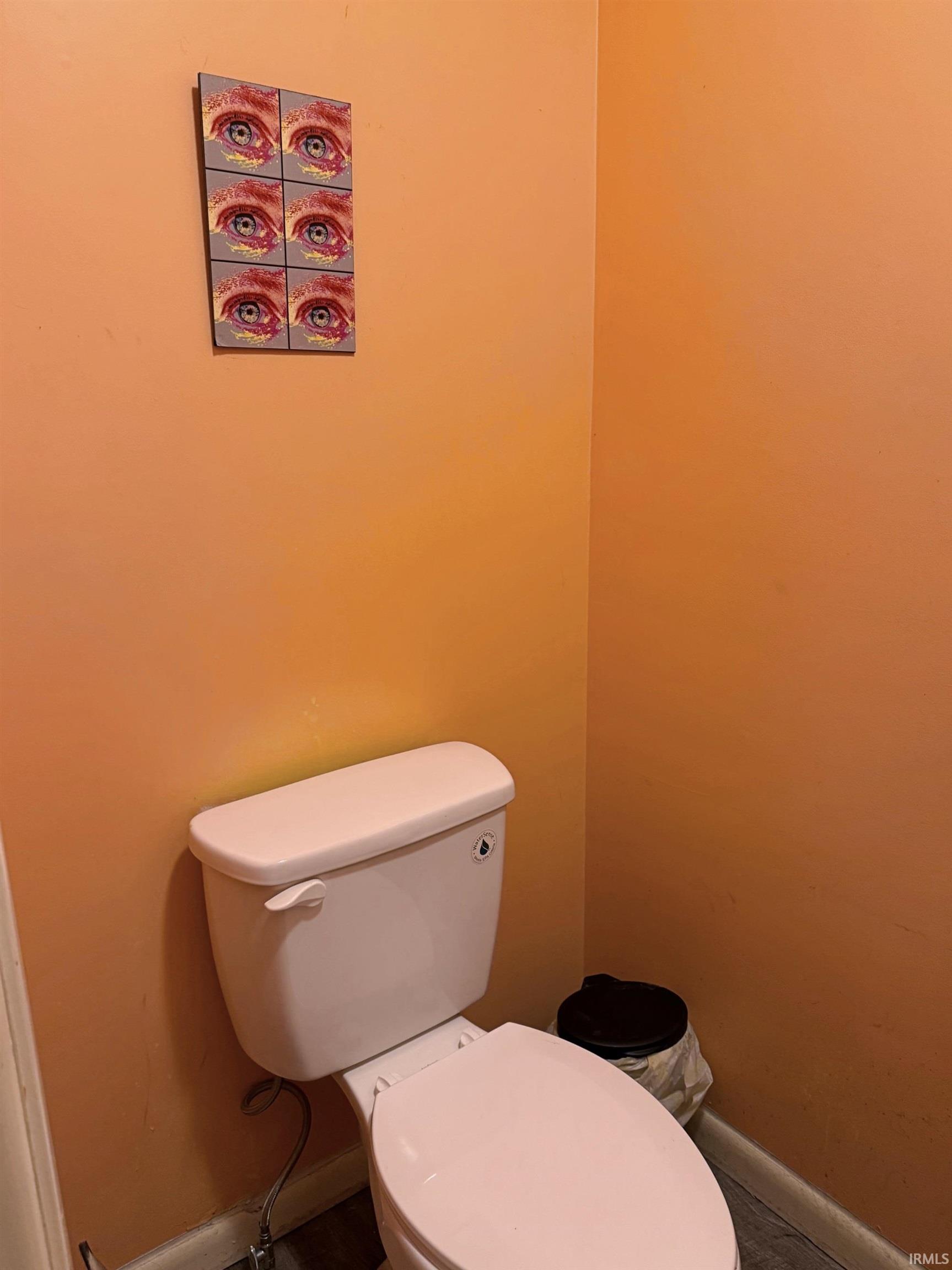 550 Highway 59 Linton, IN 47441 - Photo 16 of 34