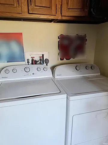 $459,900 | 550 Highway 59, Linton, IN 47441