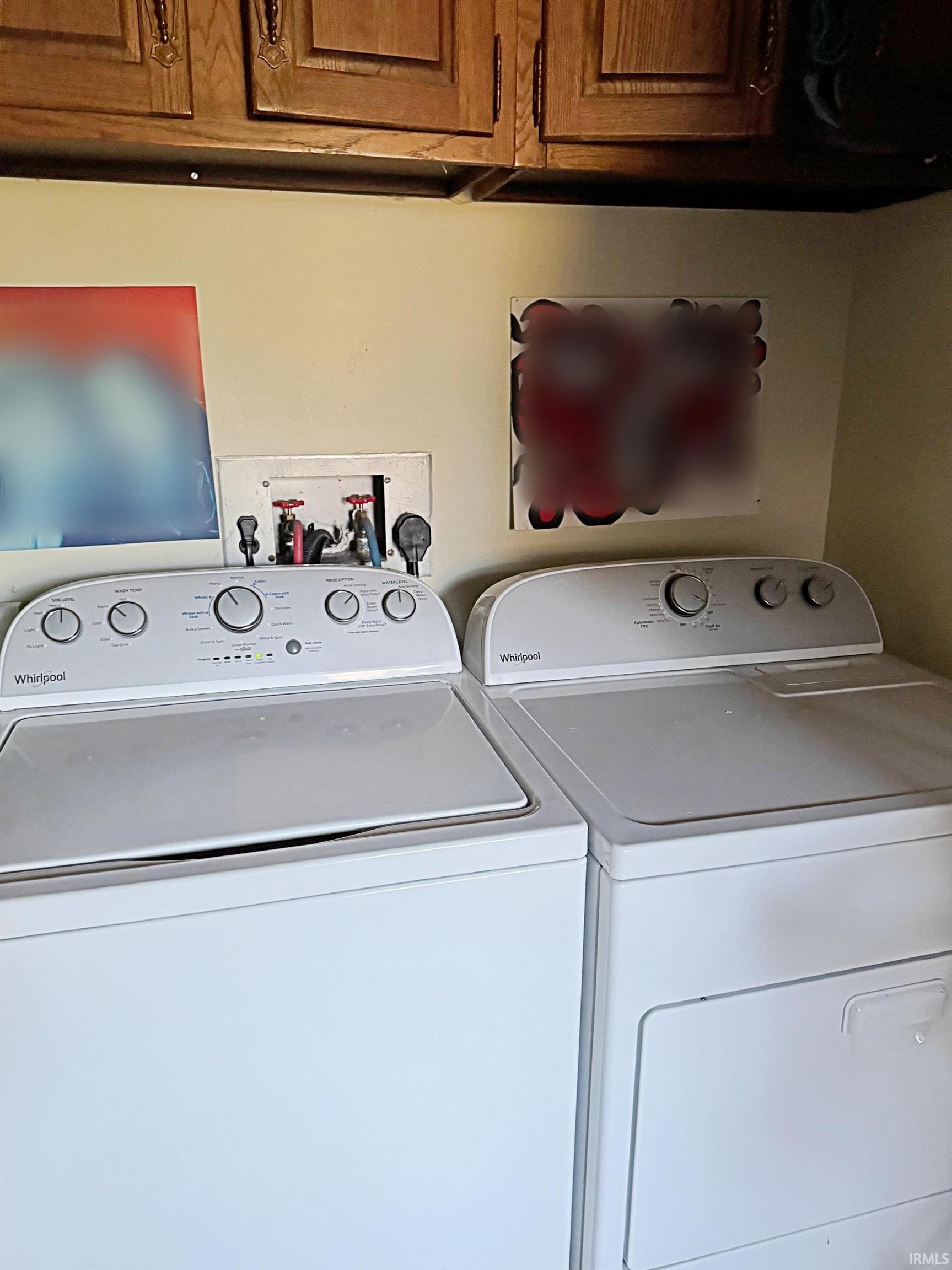 550 Highway 59 Linton, IN 47441 - Photo 17 of 34