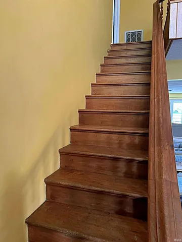 $459,900 | 550 Highway 59, Linton, IN 47441