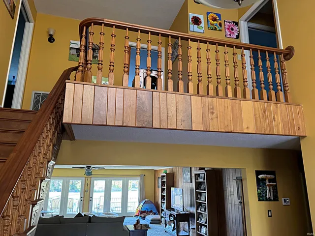 $459,900 | 550 Highway 59, Linton, IN 47441