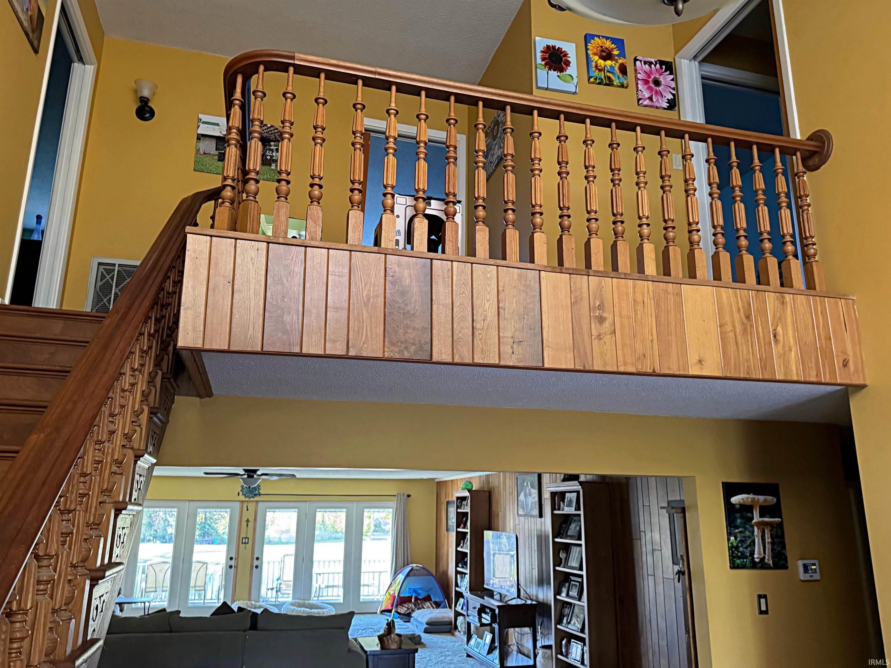 550 Highway 59 Linton, IN 47441 - Photo 19 of 34