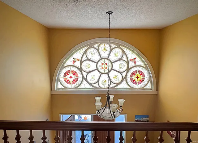 $459,900 | 550 Highway 59, Linton, IN 47441