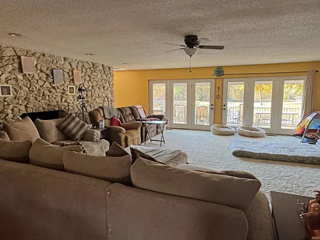 $459,900 | 550 Highway 59, Linton, IN 47441