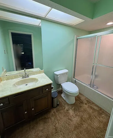 $459,900 | 550 Highway 59, Linton, IN 47441