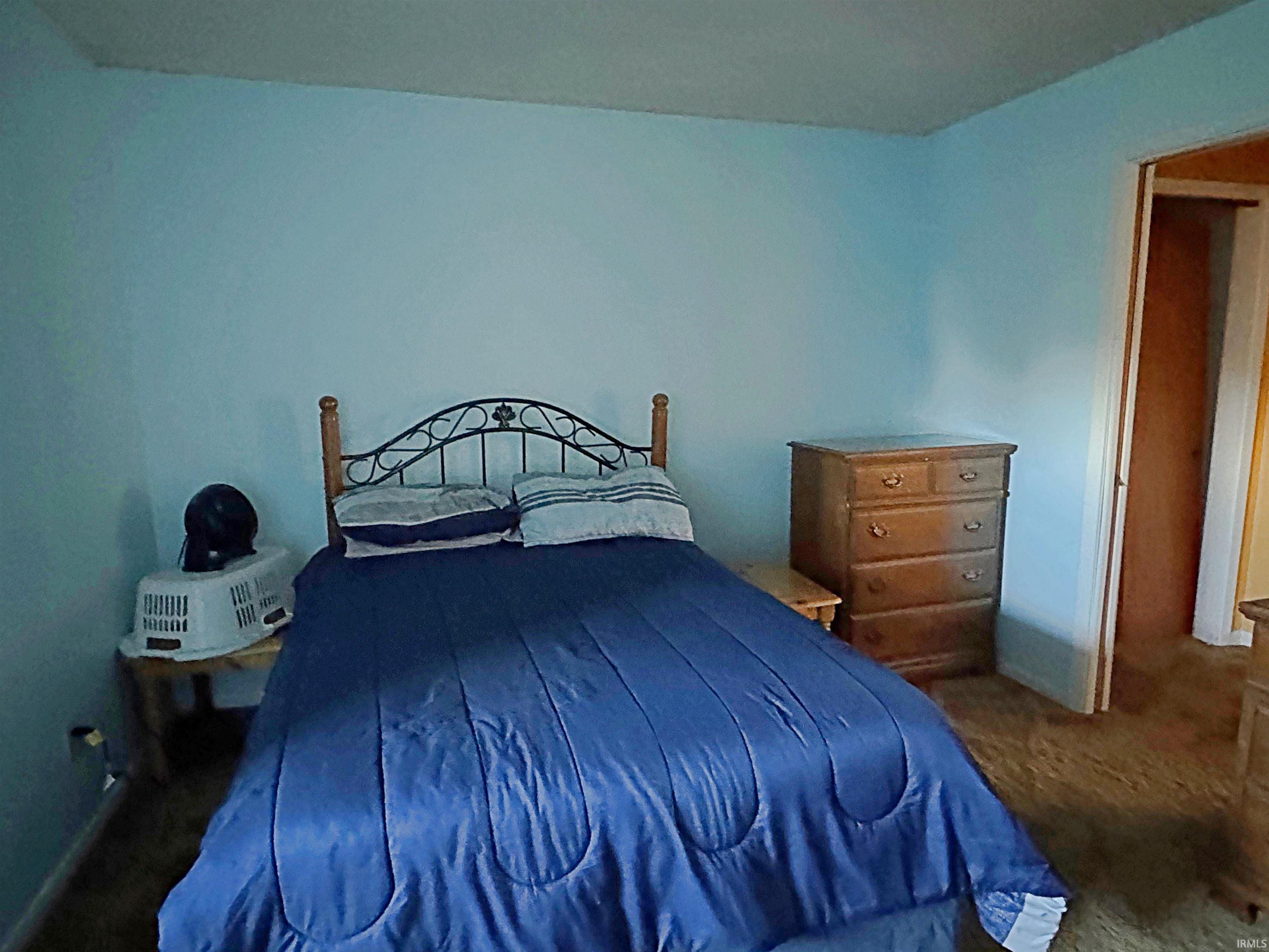 550 Highway 59 Linton, IN 47441 - Photo 22 of 34