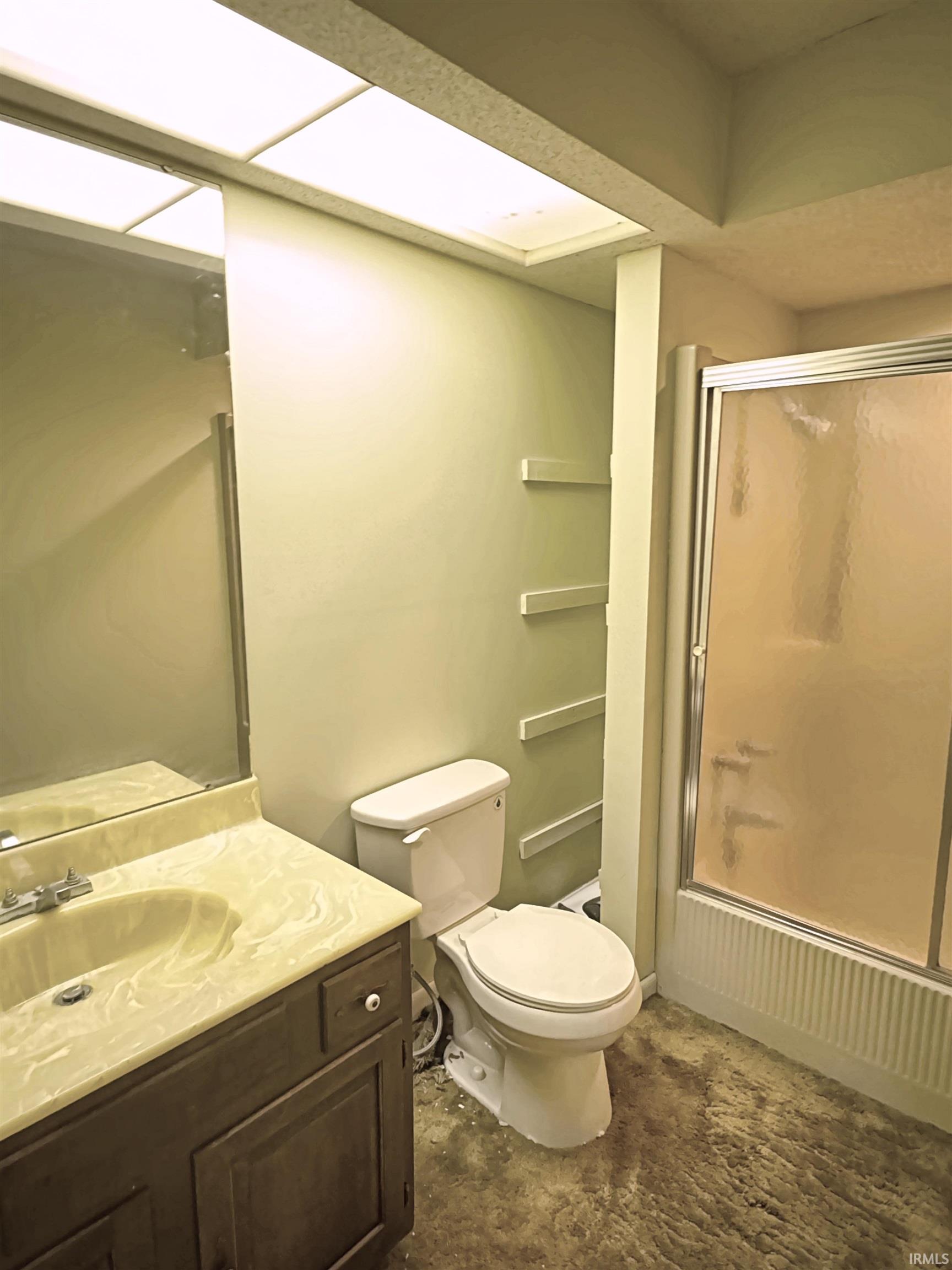 550 Highway 59 Linton, IN 47441 - Photo 23 of 34