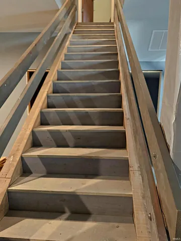 $459,900 | 550 Highway 59, Linton, IN 47441