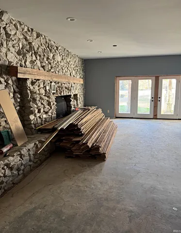 $459,900 | 550 Highway 59, Linton, IN 47441