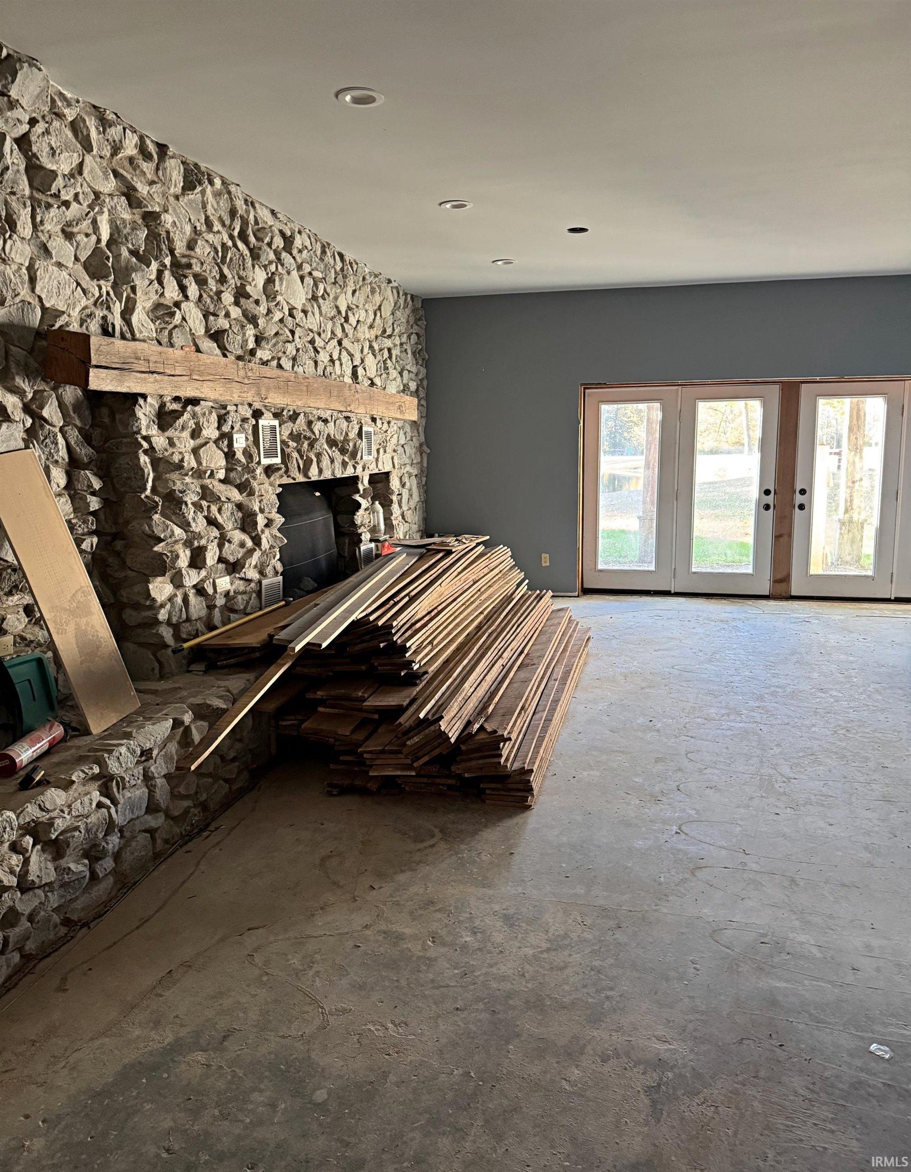 550 Highway 59 Linton, IN 47441 - Photo 25 of 34