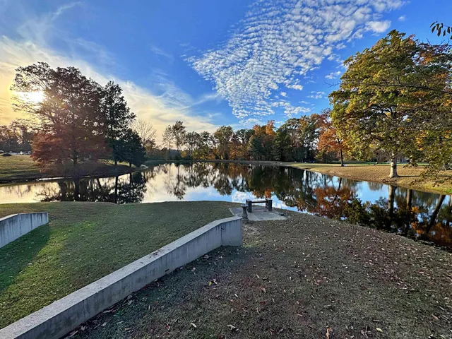 $459,900 | 550 Highway 59, Linton, IN 47441