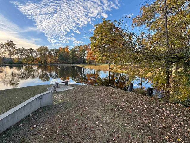 $459,900 | 550 Highway 59, Linton, IN 47441