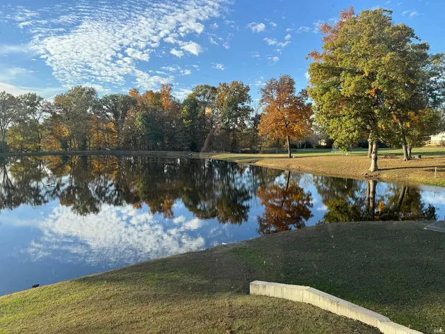 $459,900 | 550 Highway 59, Linton, IN 47441