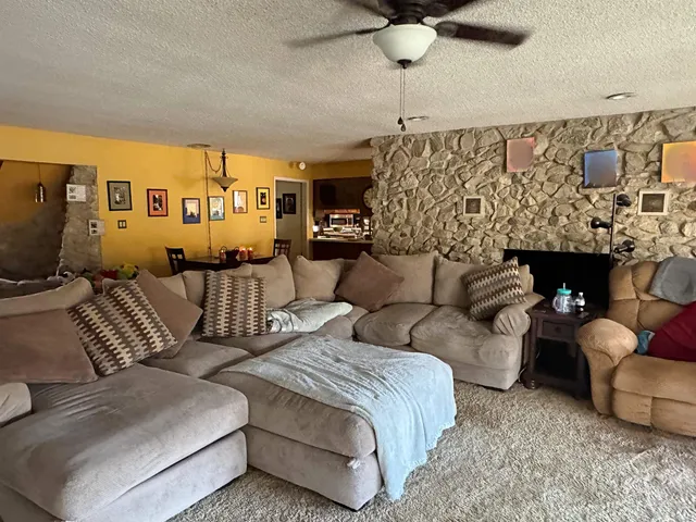 $459,900 | 550 Highway 59, Linton, IN 47441