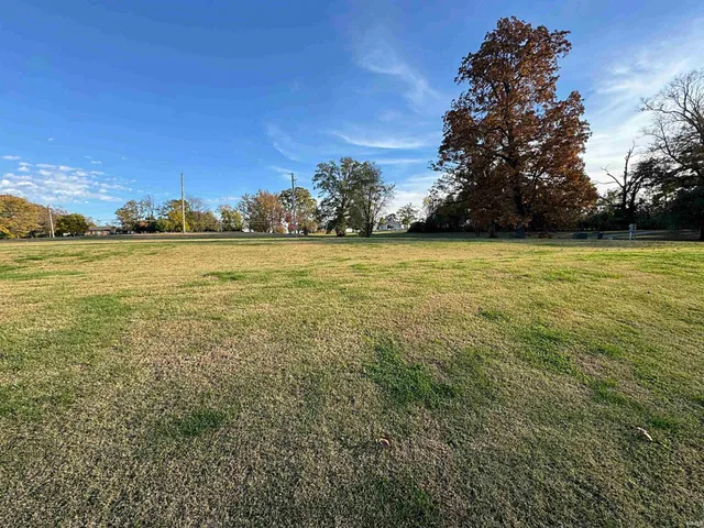 $459,900 | 550 Highway 59, Linton, IN 47441