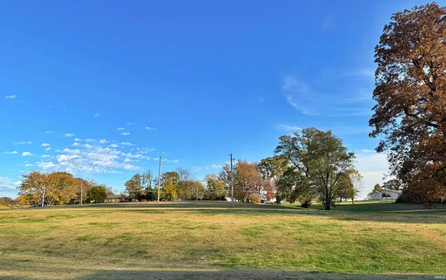 $459,900 | 550 Highway 59, Linton, IN 47441