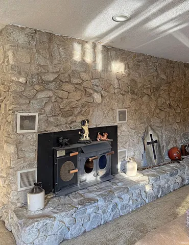 $459,900 | 550 Highway 59, Linton, IN 47441