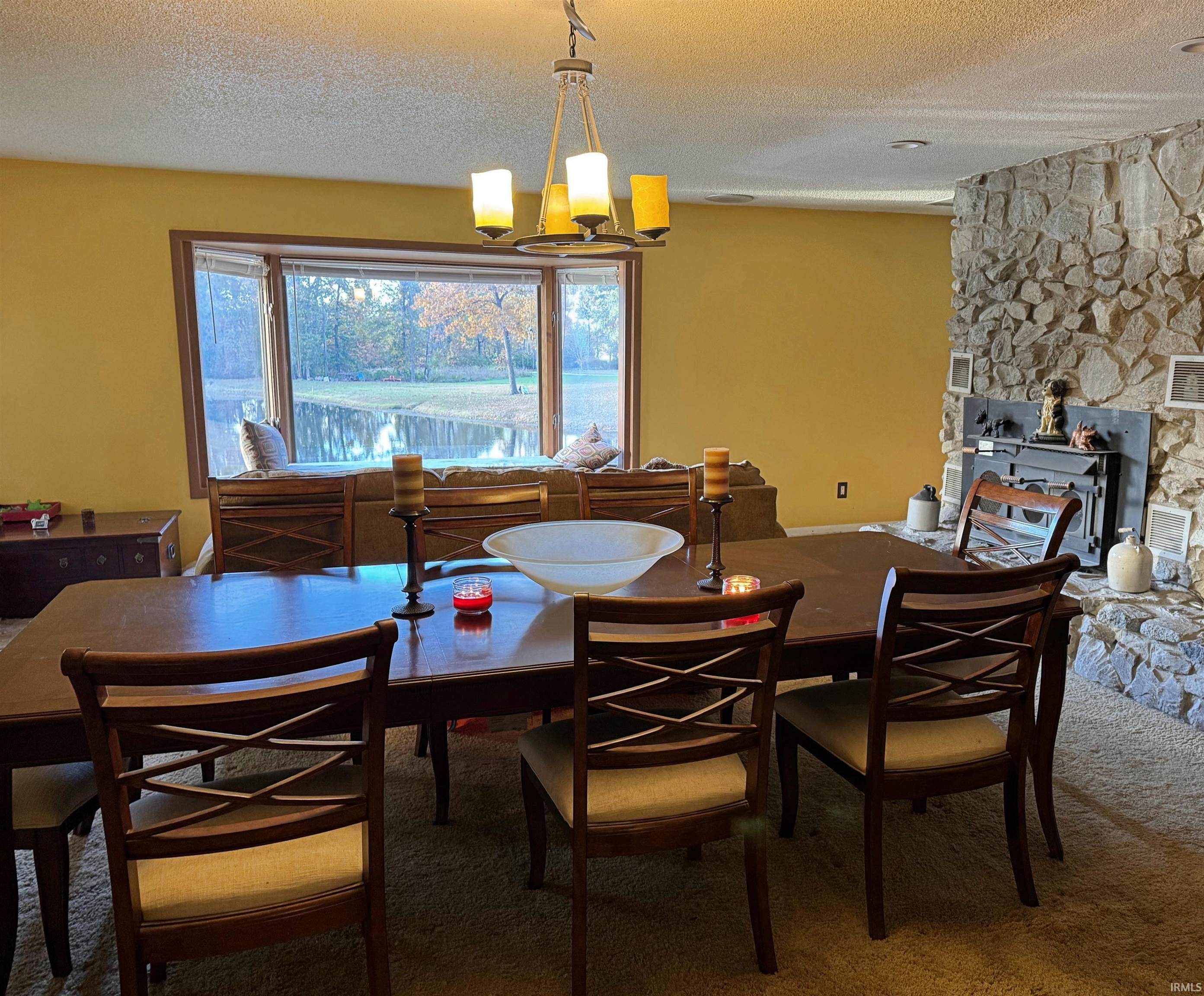 550 Highway 59 Linton, IN 47441 - Photo 5 of 34