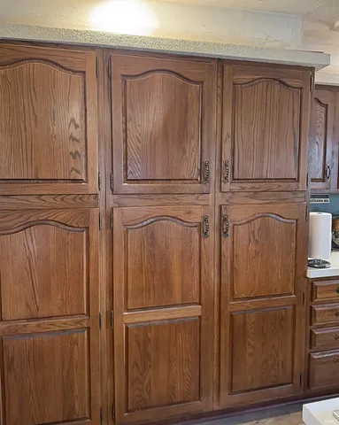 $459,900 | 550 Highway 59, Linton, IN 47441