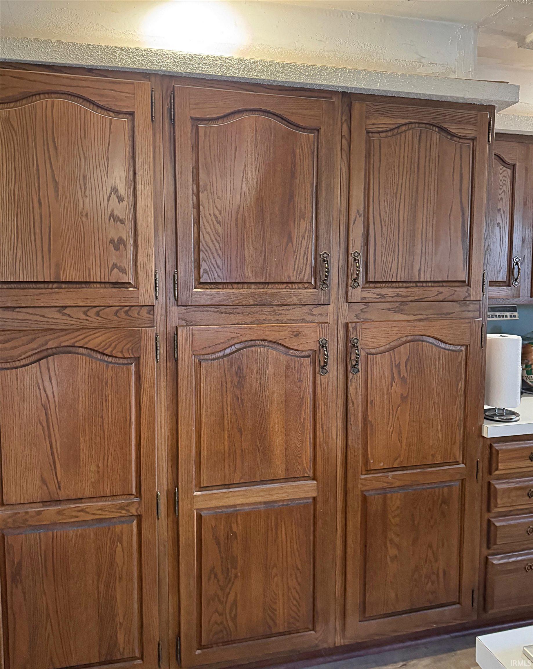 550 Highway 59 Linton, IN 47441 - Photo 8 of 34