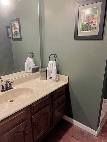 $459,900 | 550 Highway 59, Linton, IN 47441