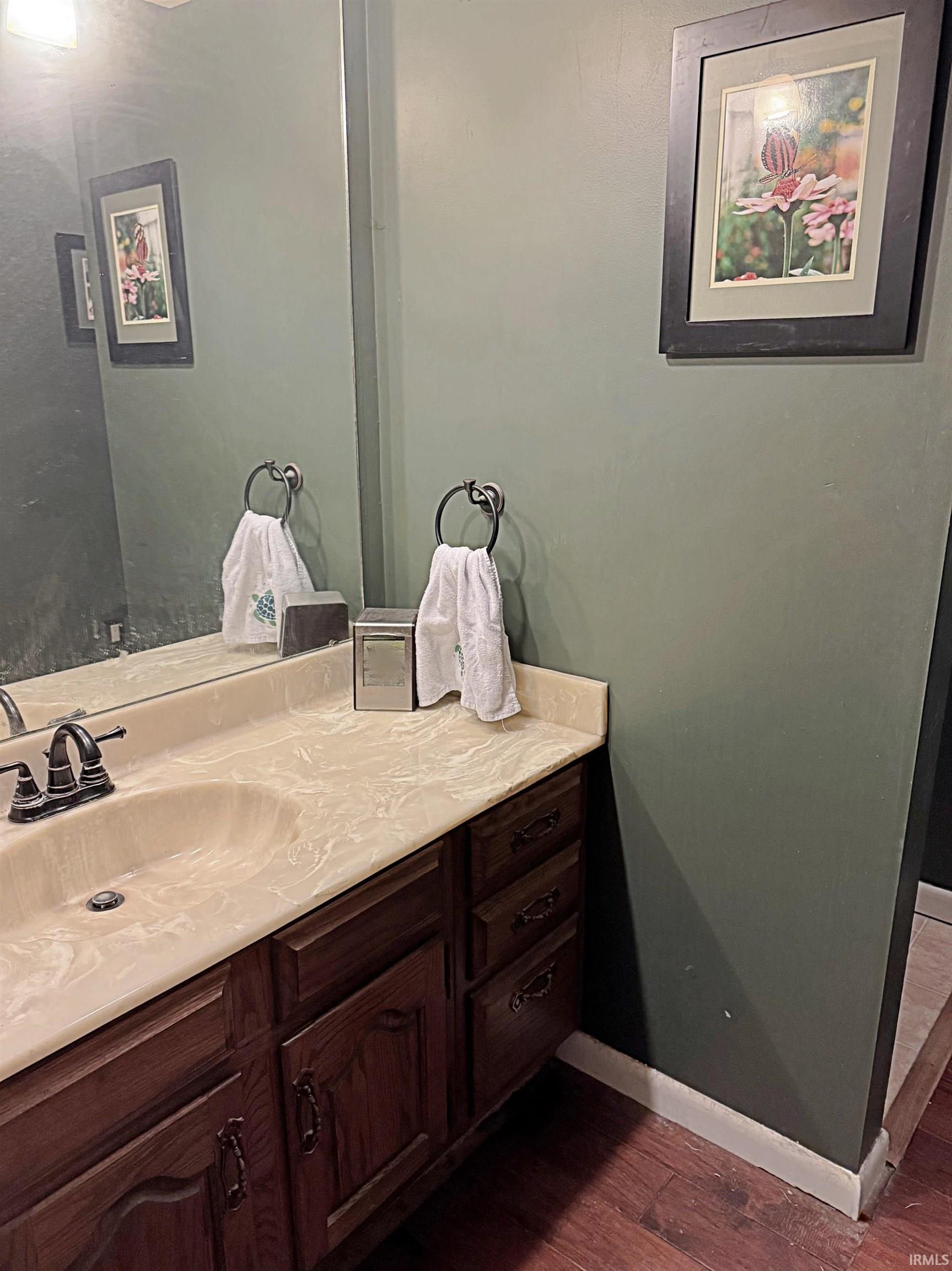 550 Highway 59 Linton, IN 47441 - Photo 9 of 34