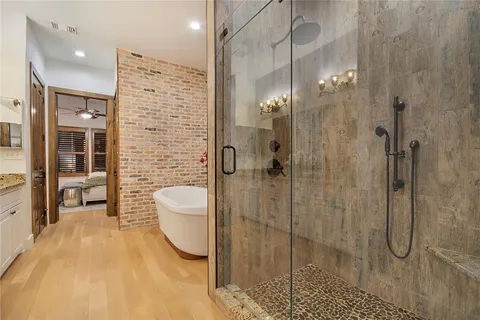 $1,575,000 | 2201 East Farm To Market Road 550, Rockwall, TX 75189