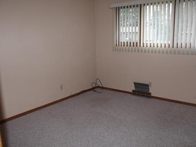1262 East King Road Tomahawk, WI 54487 - Photo 10 of 12 Gallery Image 10
