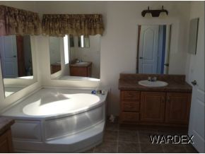3187 West Carmichael Road Golden Valley, AZ 86413 - Photo 11 of 13 Additional Photo