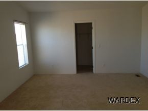 3187 West Carmichael Road Golden Valley, AZ 86413 - Photo 12 of 13 Additional Photo