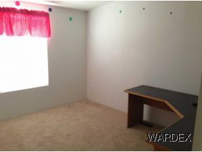 3187 West Carmichael Road Golden Valley, AZ 86413 - Photo 13 of 13 Additional Photo
