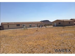 3187 West Carmichael Road Golden Valley, AZ 86413 - Photo 2 of 13 Additional Photo