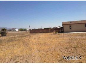 3187 West Carmichael Road Golden Valley, AZ 86413 - Photo 3 of 13 Additional Photo