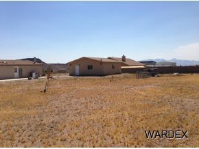 3187 West Carmichael Road Golden Valley, AZ 86413 - Photo 4 of 13 Additional Photo