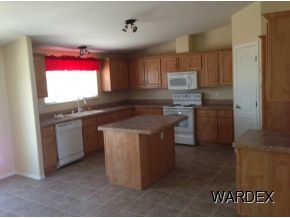 3187 West Carmichael Road Golden Valley, AZ 86413 - Photo 5 of 13 Additional Photo