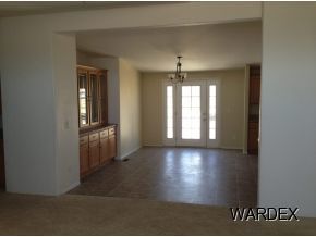3187 West Carmichael Road Golden Valley, AZ 86413 - Photo 6 of 13 Additional Photo