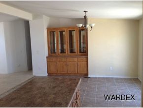 3187 West Carmichael Road Golden Valley, AZ 86413 - Photo 7 of 13 Additional Photo